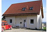 Casa rural Neuhaus-Schierschnitz Alemania